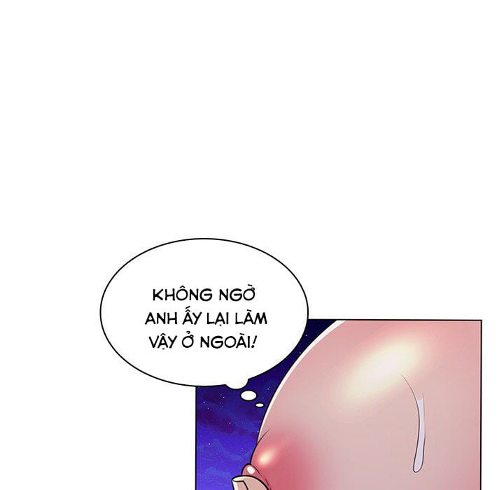 Cô Giáo Biến Thái Chap Chapter 35-Cô Giáo Biến Thái - Next Chap 36