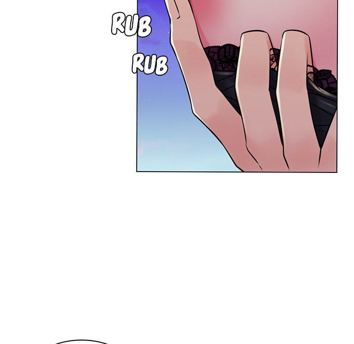 Cô Giáo Biến Thái Chap Chapter 35-Cô Giáo Biến Thái - Next Chap 36