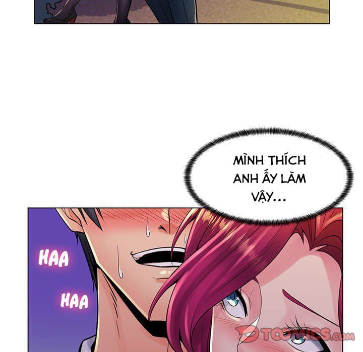 Cô Giáo Biến Thái Chap Chapter 35-Cô Giáo Biến Thái - Next Chap 36