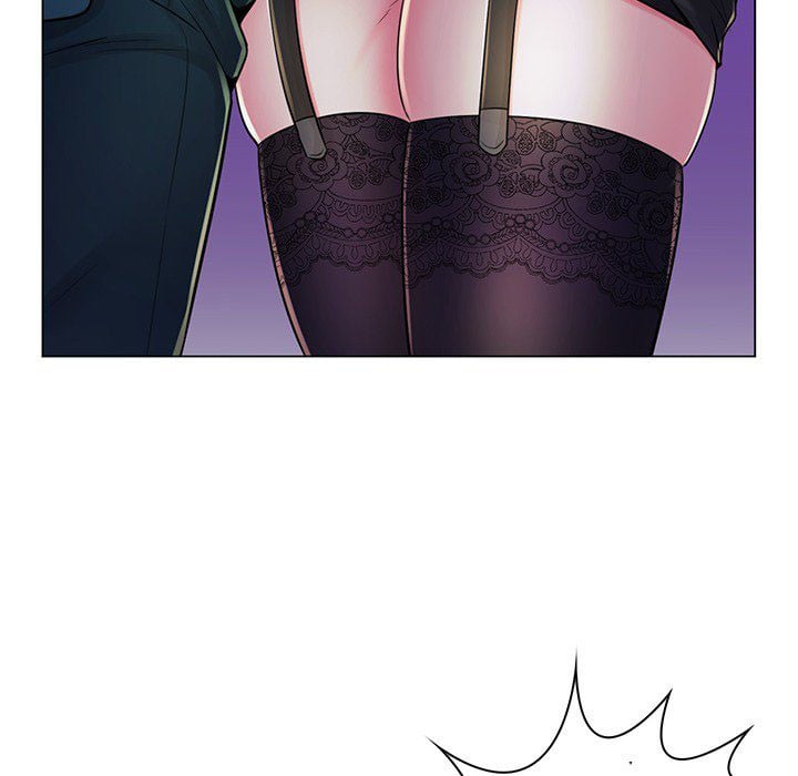 Cô Giáo Biến Thái Chap Chapter 35-Cô Giáo Biến Thái - Next Chap 36