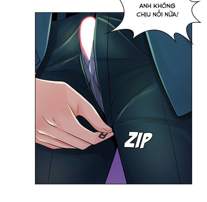 Cô Giáo Biến Thái Chap Chapter 35-Cô Giáo Biến Thái - Next Chap 36