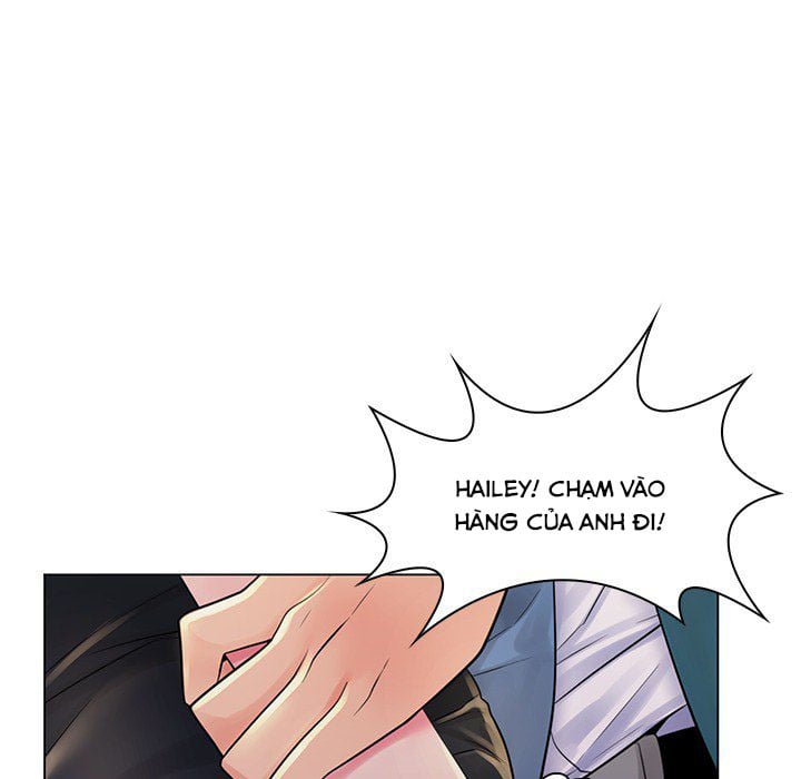 Cô Giáo Biến Thái Chap Chapter 35-Cô Giáo Biến Thái - Next Chap 36