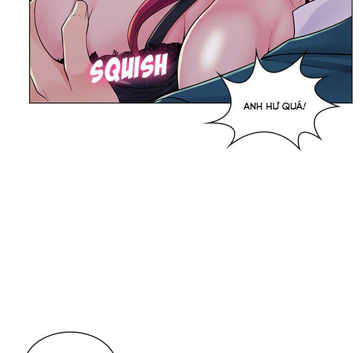 Cô Giáo Biến Thái Chap Chapter 35-Cô Giáo Biến Thái - Next Chap 36