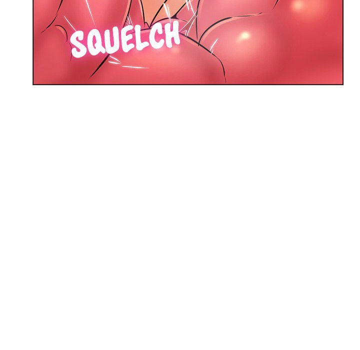 Cô Giáo Biến Thái Chap Chapter 35-Cô Giáo Biến Thái - Next Chap 36