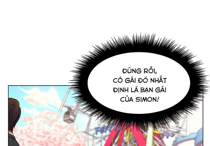 Cô Giáo Biến Thái Chap Chapter 35-Cô Giáo Biến Thái - Next Chap 36