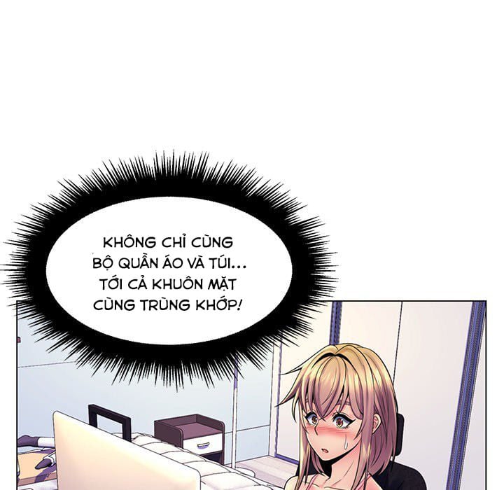 Cô Giáo Biến Thái Chap Chapter 35-Cô Giáo Biến Thái - Next Chap 36