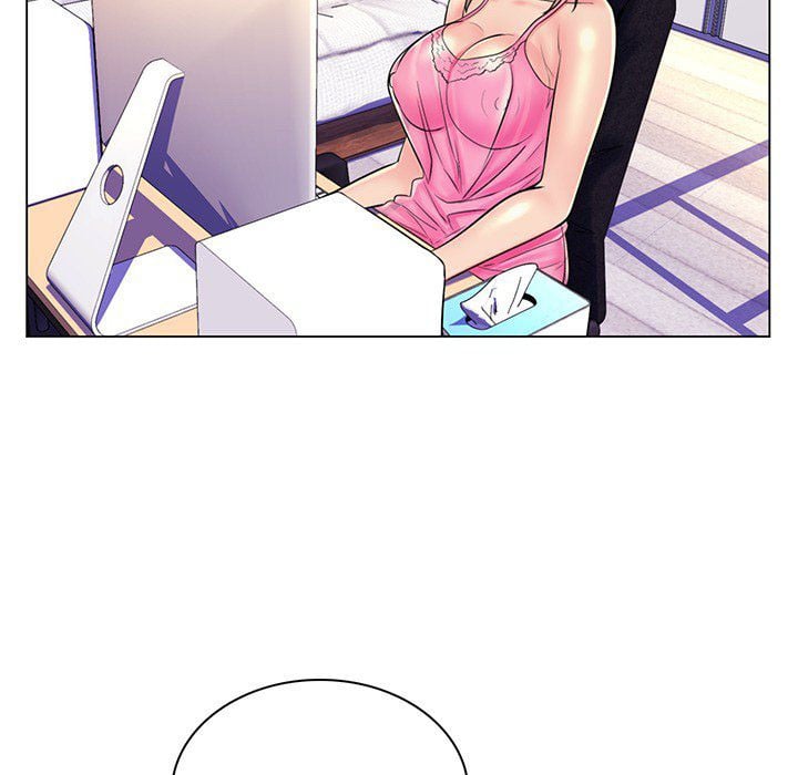 Cô Giáo Biến Thái Chap Chapter 35-Cô Giáo Biến Thái - Next Chap 36