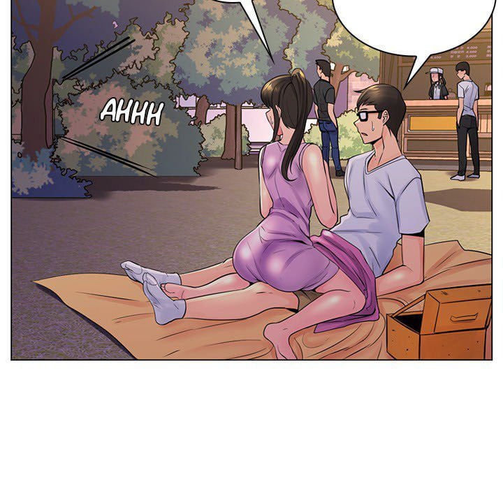 Cô Giáo Biến Thái Chap Chapter 36-Cô Giáo Biến Thái - Next Chap 37