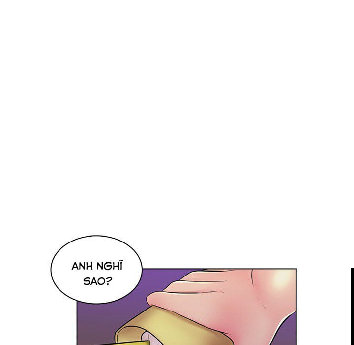 Cô Giáo Biến Thái Chap Chapter 36-Cô Giáo Biến Thái - Next Chap 37