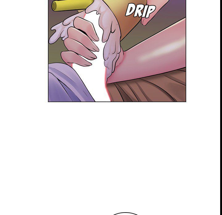 Cô Giáo Biến Thái Chap Chapter 36-Cô Giáo Biến Thái - Next Chap 37