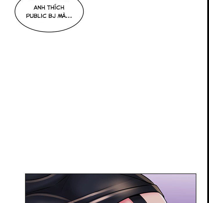 Cô Giáo Biến Thái Chap Chapter 36-Cô Giáo Biến Thái - Next Chap 37