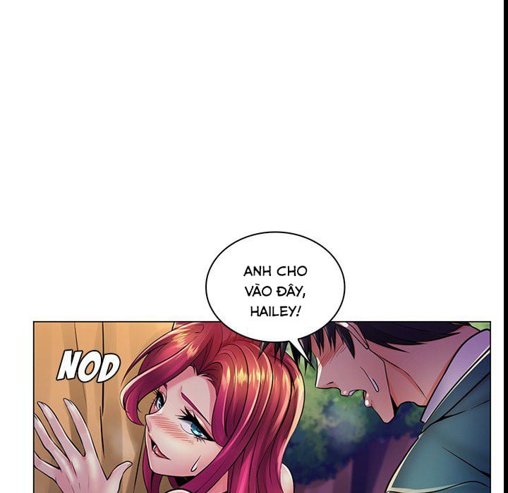 Cô Giáo Biến Thái Chap Chapter 36-Cô Giáo Biến Thái - Next Chap 37