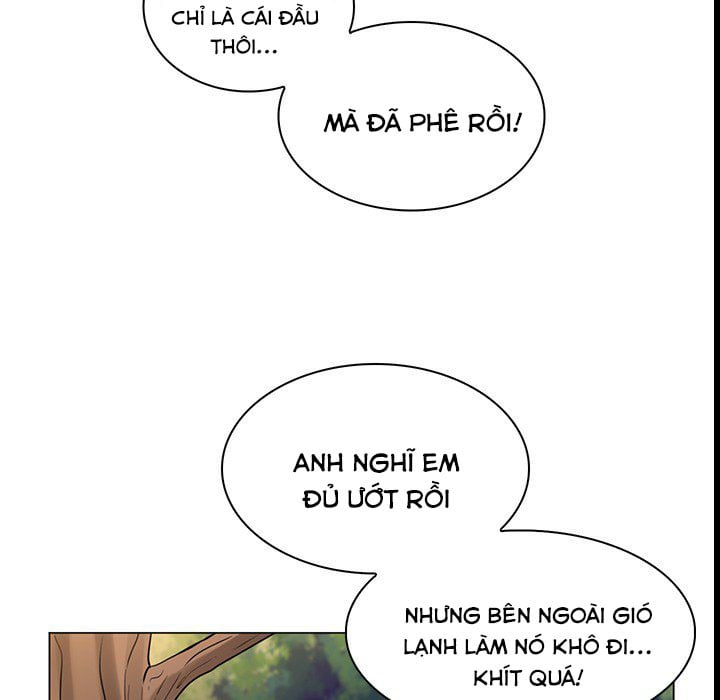 Cô Giáo Biến Thái Chap Chapter 36-Cô Giáo Biến Thái - Next Chap 37