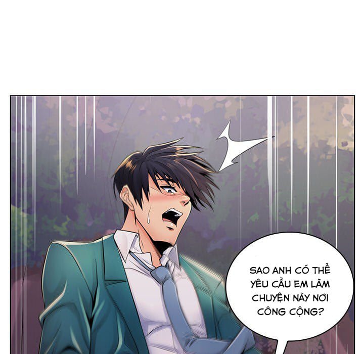 Cô Giáo Biến Thái Chap Chapter 36-Cô Giáo Biến Thái - Next Chap 37