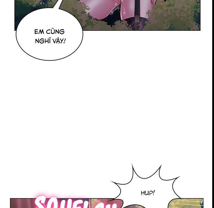 Cô Giáo Biến Thái Chap Chapter 36-Cô Giáo Biến Thái - Next Chap 37