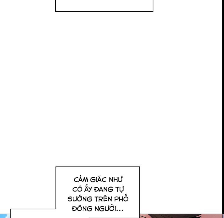 Cô Giáo Biến Thái Chap Chapter 36-Cô Giáo Biến Thái - Next Chap 37