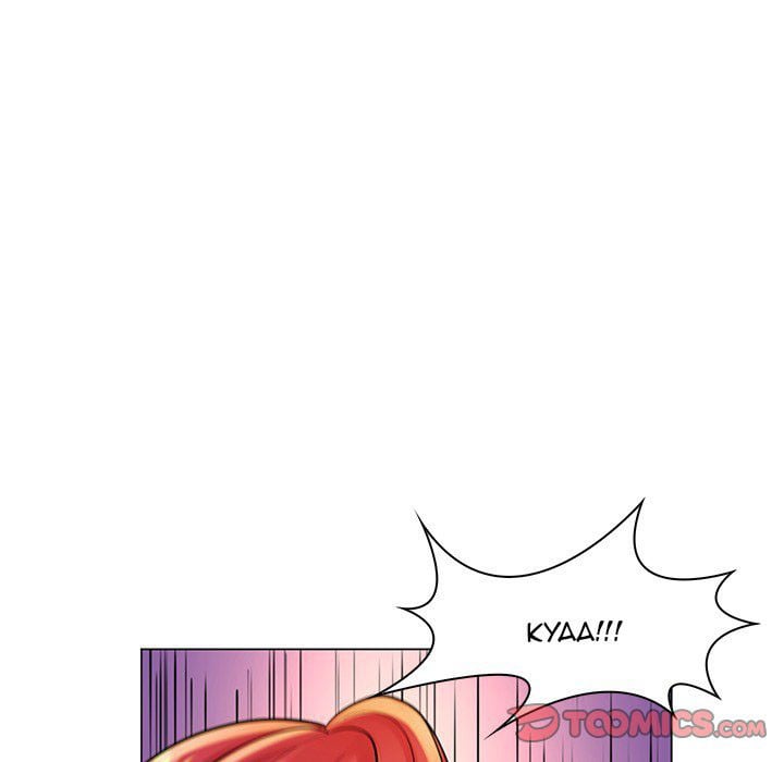 Cô Giáo Biến Thái Chap Chapter 36-Cô Giáo Biến Thái - Next Chap 37