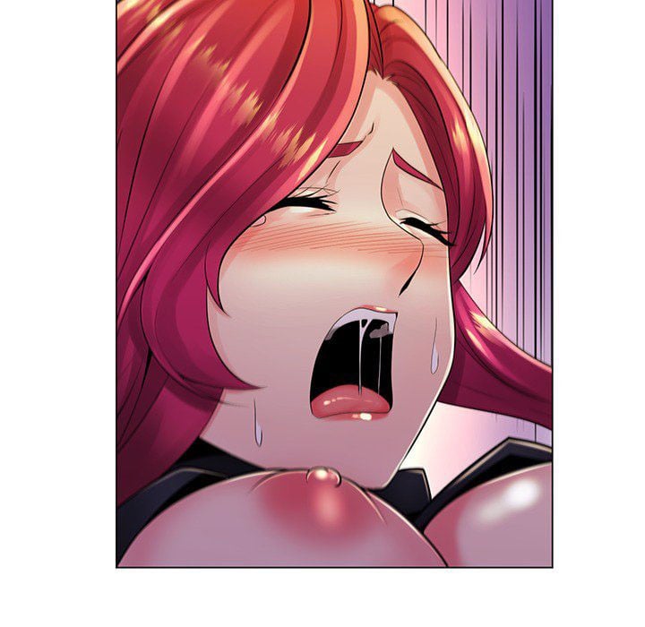 Cô Giáo Biến Thái Chap Chapter 36-Cô Giáo Biến Thái - Next Chap 37