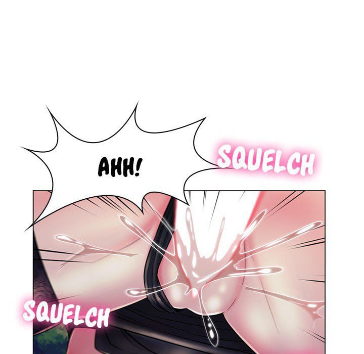 Cô Giáo Biến Thái Chap Chapter 36-Cô Giáo Biến Thái - Next Chap 37