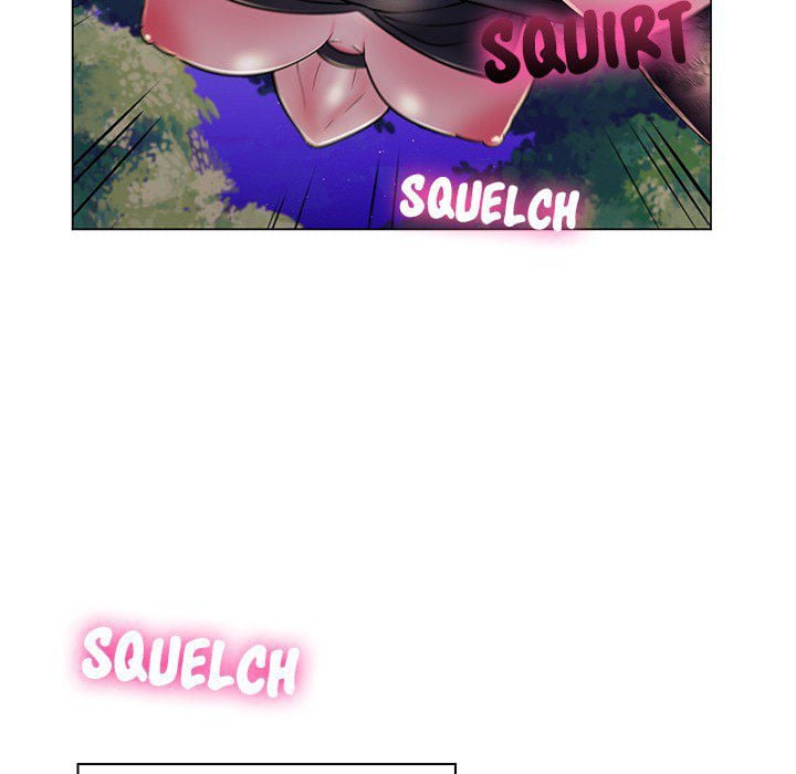 Cô Giáo Biến Thái Chap Chapter 36-Cô Giáo Biến Thái - Next Chap 37