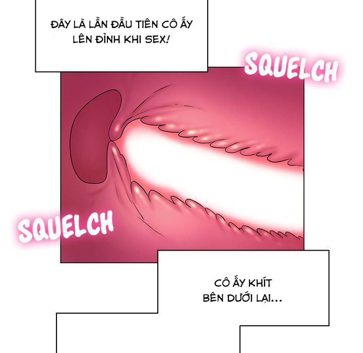 Cô Giáo Biến Thái Chap Chapter 36-Cô Giáo Biến Thái - Next Chap 37