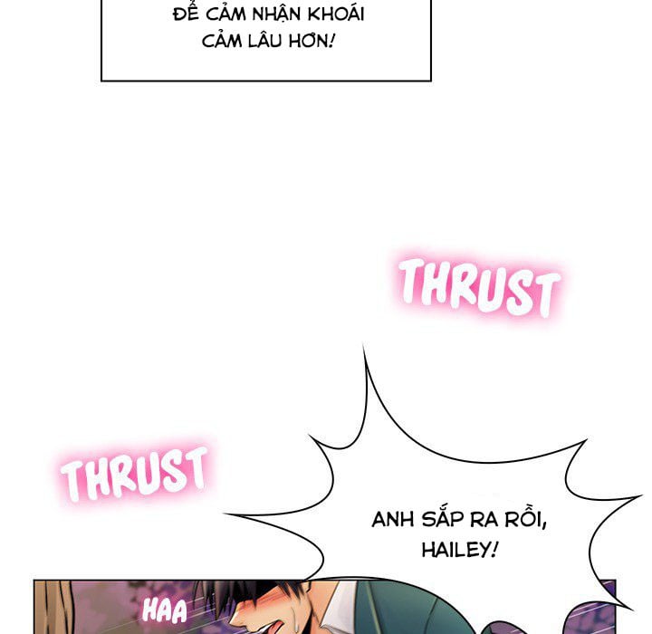 Cô Giáo Biến Thái Chap Chapter 36-Cô Giáo Biến Thái - Next Chap 37