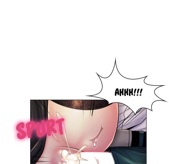 Cô Giáo Biến Thái Chap Chapter 36-Cô Giáo Biến Thái - Next Chap 37