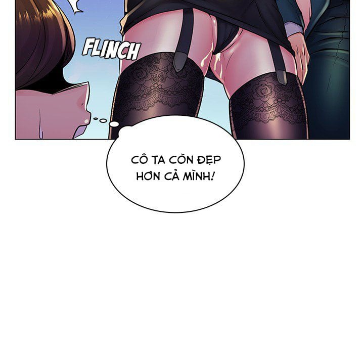 Cô Giáo Biến Thái Chap Chapter 36-Cô Giáo Biến Thái - Next Chap 37