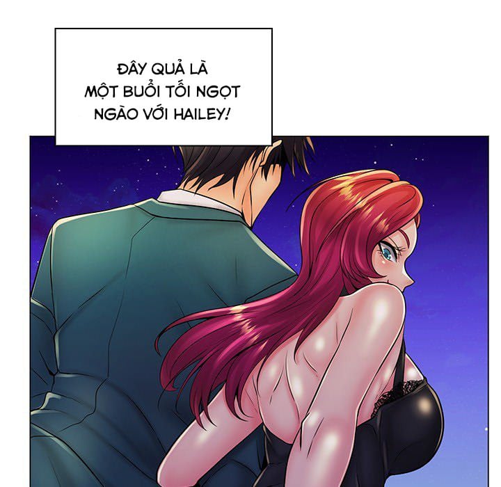 Cô Giáo Biến Thái Chap Chapter 36-Cô Giáo Biến Thái - Next Chap 37
