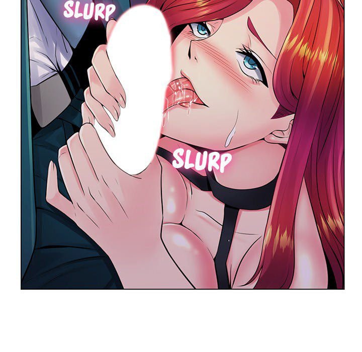 Cô Giáo Biến Thái Chap Chapter 36-Cô Giáo Biến Thái - Next Chap 37