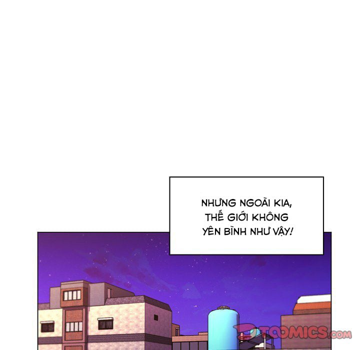 Cô Giáo Biến Thái Chap Chapter 36-Cô Giáo Biến Thái - Next Chap 37