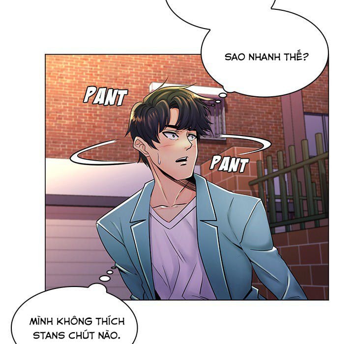 Cô Giáo Biến Thái Chap Chapter 36-Cô Giáo Biến Thái - Next Chap 37