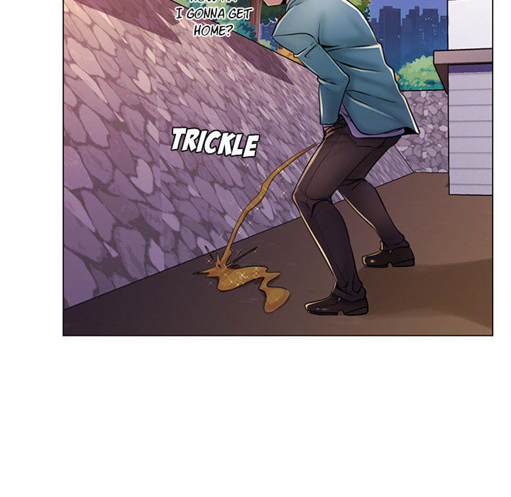 Cô Giáo Biến Thái Chap Chapter 36-Cô Giáo Biến Thái - Next Chap 37