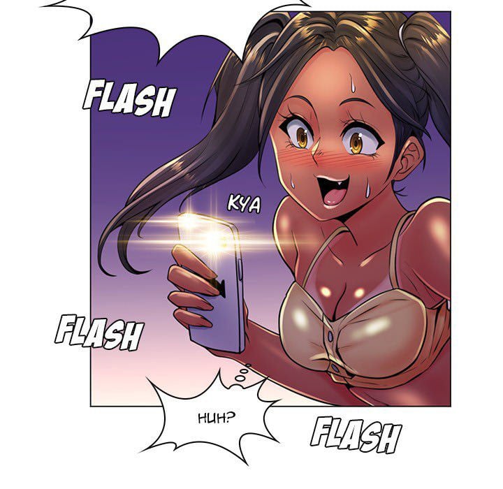 Cô Giáo Biến Thái Chap Chapter 36-Cô Giáo Biến Thái - Next Chap 37