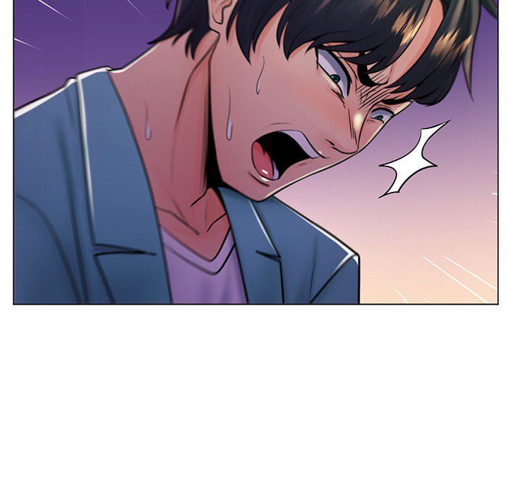 Cô Giáo Biến Thái Chap Chapter 36-Cô Giáo Biến Thái - Next Chap 37