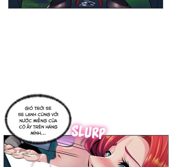 Cô Giáo Biến Thái Chap Chapter 36-Cô Giáo Biến Thái - Next Chap 37