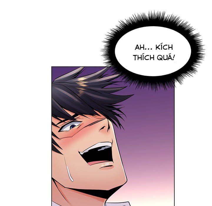 Cô Giáo Biến Thái Chap Chapter 36-Cô Giáo Biến Thái - Next Chap 37