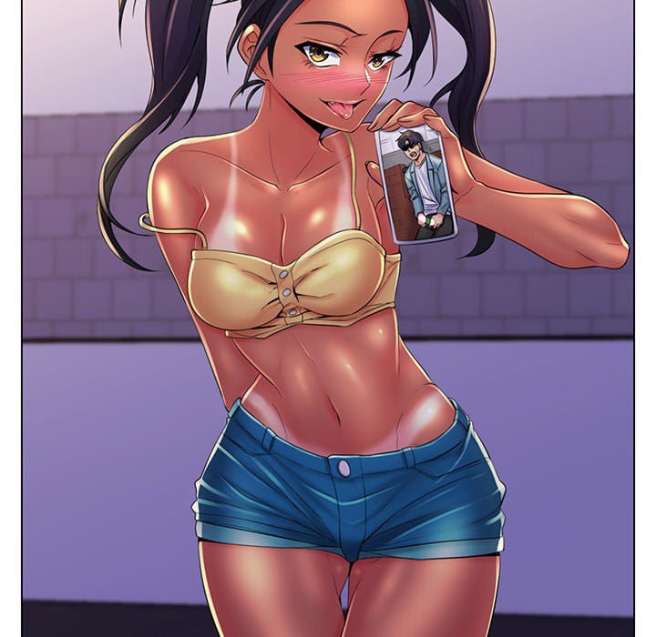 Cô Giáo Biến Thái Chap Chapter 37-Cô Giáo Biến Thái - Next Chap 38