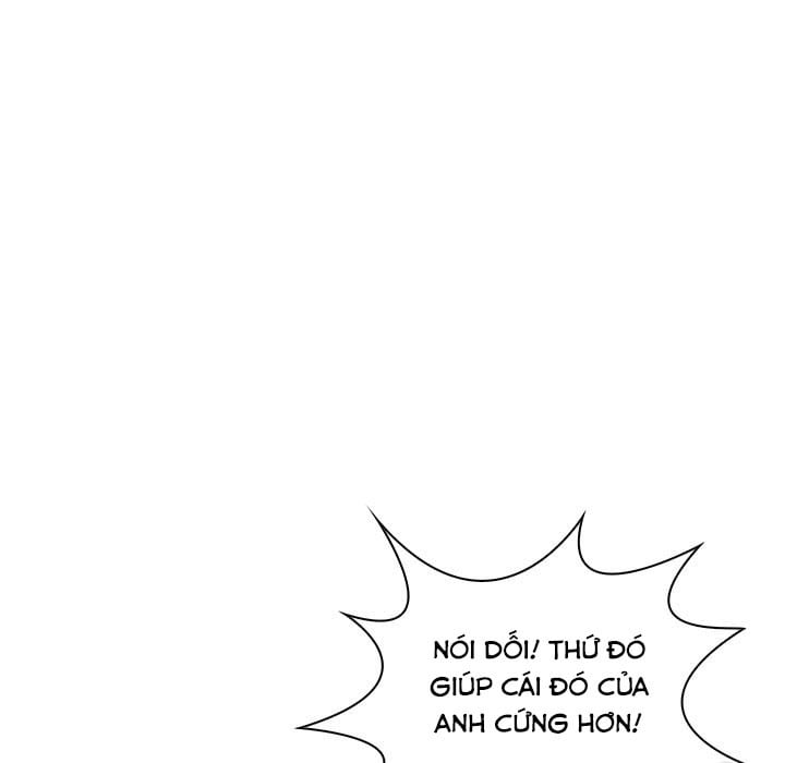 Cô Giáo Biến Thái Chap Chapter 37-Cô Giáo Biến Thái - Next Chap 38