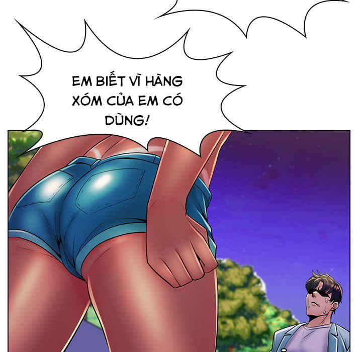 Cô Giáo Biến Thái Chap Chapter 37-Cô Giáo Biến Thái - Next Chap 38