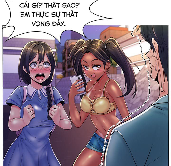 Cô Giáo Biến Thái Chap Chapter 37-Cô Giáo Biến Thái - Next Chap 38