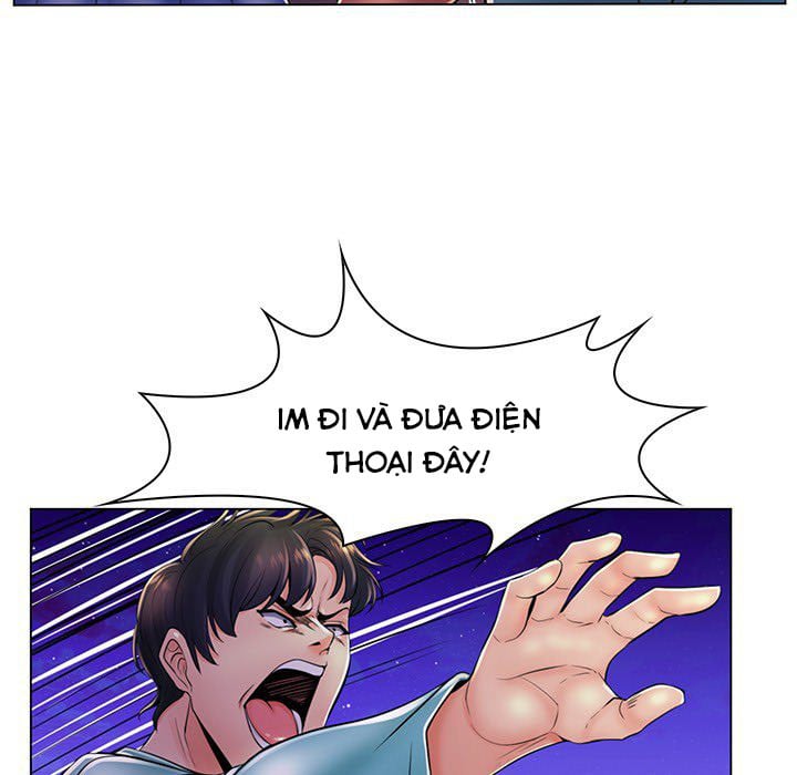 Cô Giáo Biến Thái Chap Chapter 37-Cô Giáo Biến Thái - Next Chap 38