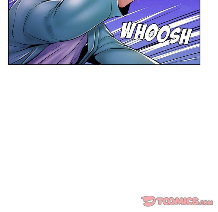 Cô Giáo Biến Thái Chap Chapter 37-Cô Giáo Biến Thái - Next Chap 38