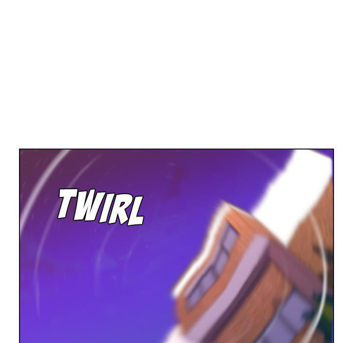 Cô Giáo Biến Thái Chap Chapter 37-Cô Giáo Biến Thái - Next Chap 38