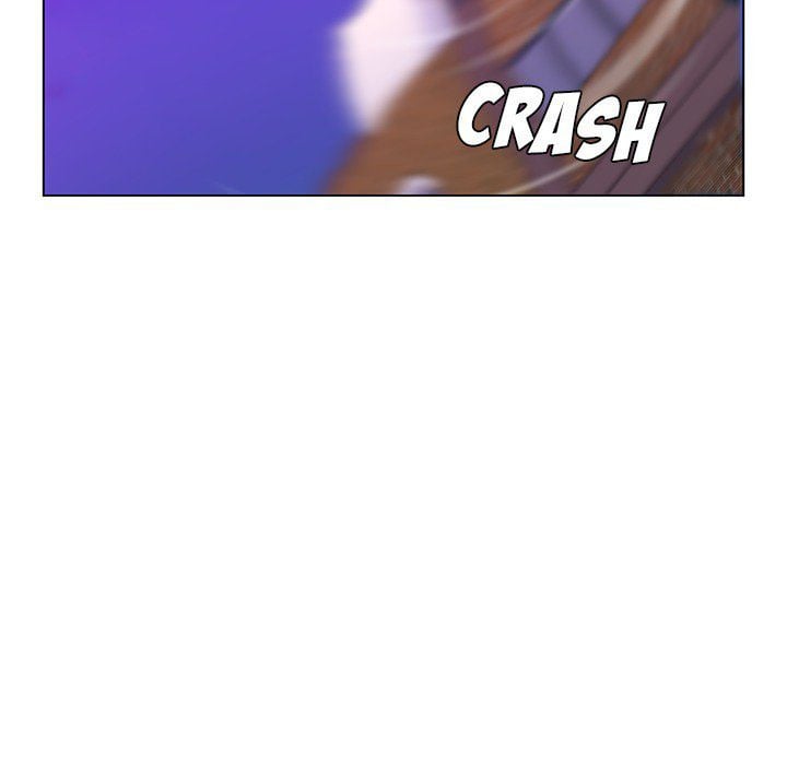 Cô Giáo Biến Thái Chap Chapter 37-Cô Giáo Biến Thái - Next Chap 38