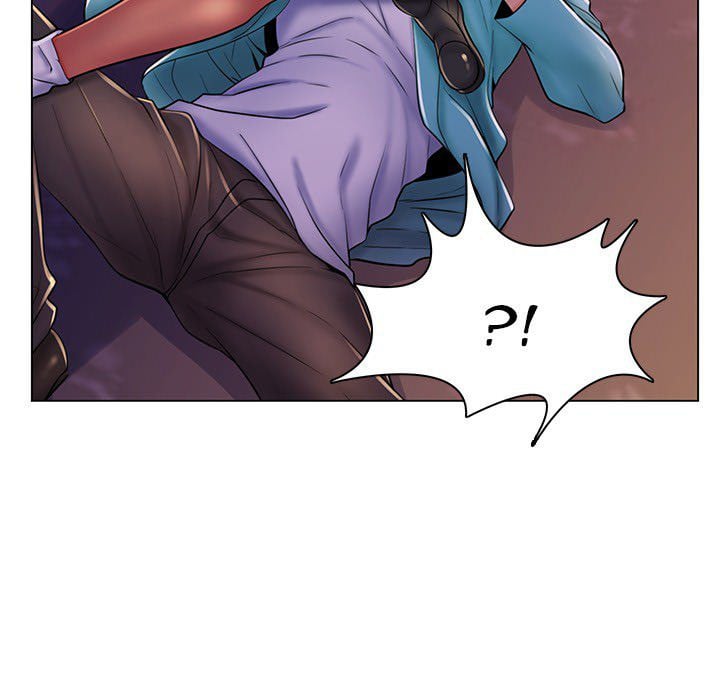 Cô Giáo Biến Thái Chap Chapter 37-Cô Giáo Biến Thái - Next Chap 38