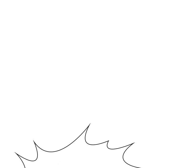 Cô Giáo Biến Thái Chap Chapter 37-Cô Giáo Biến Thái - Next Chap 38