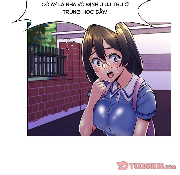 Cô Giáo Biến Thái Chap Chapter 37-Cô Giáo Biến Thái - Next Chap 38