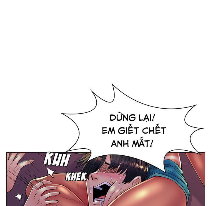 Cô Giáo Biến Thái Chap Chapter 37-Cô Giáo Biến Thái - Next Chap 38