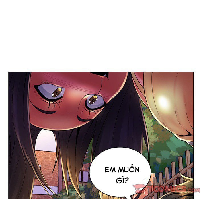 Cô Giáo Biến Thái Chap Chapter 37-Cô Giáo Biến Thái - Next Chap 38